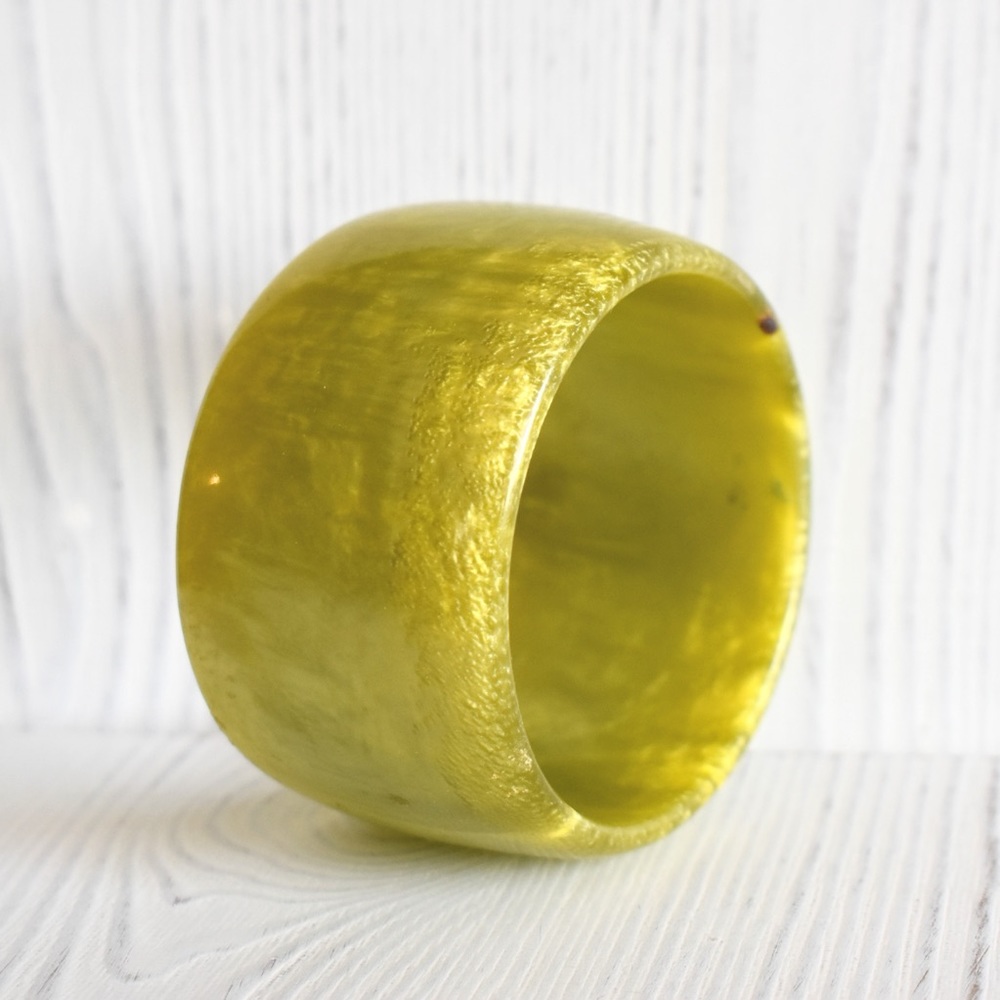 Neon Bangle